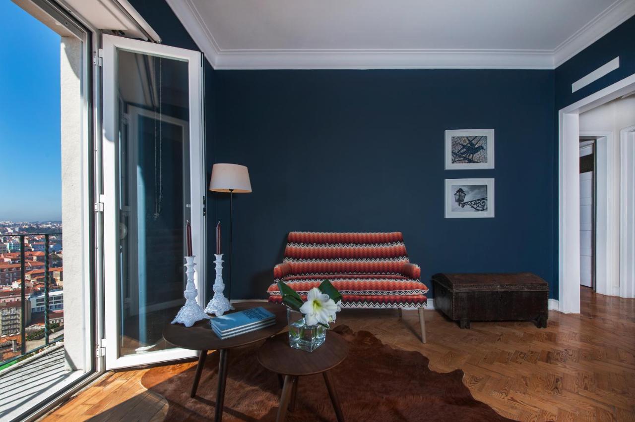 Graca - Castle | Lisbon Cheese & Wine Apartments Zewnętrze zdjęcie