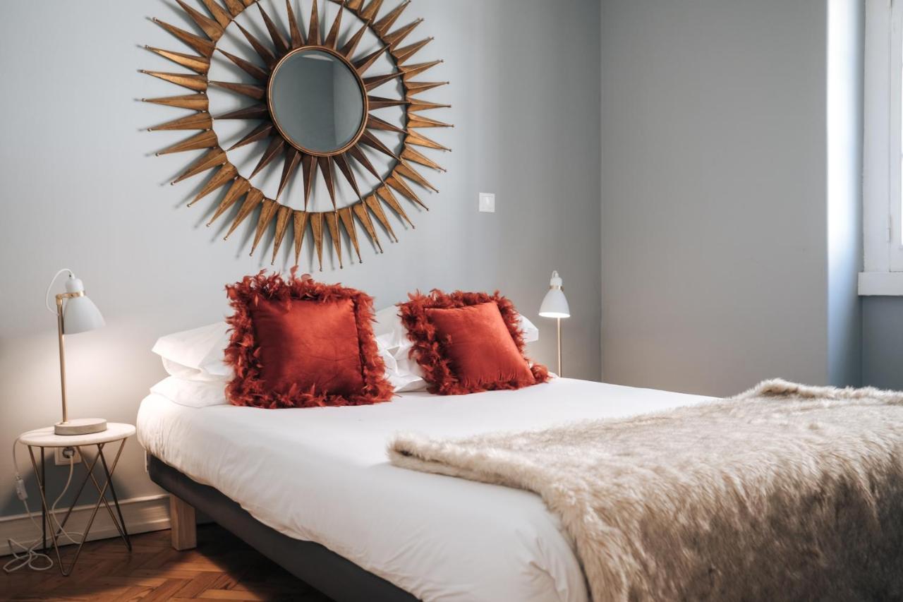 Graca - Castle | Lisbon Cheese & Wine Apartments Zewnętrze zdjęcie