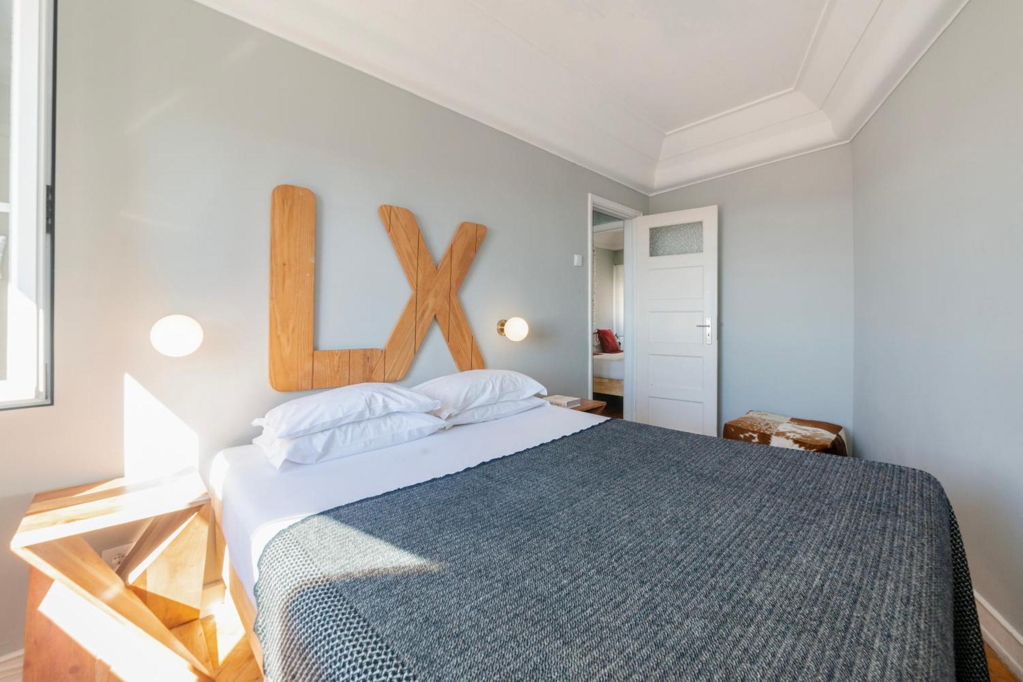 Graca - Castle | Lisbon Cheese & Wine Apartments Zewnętrze zdjęcie