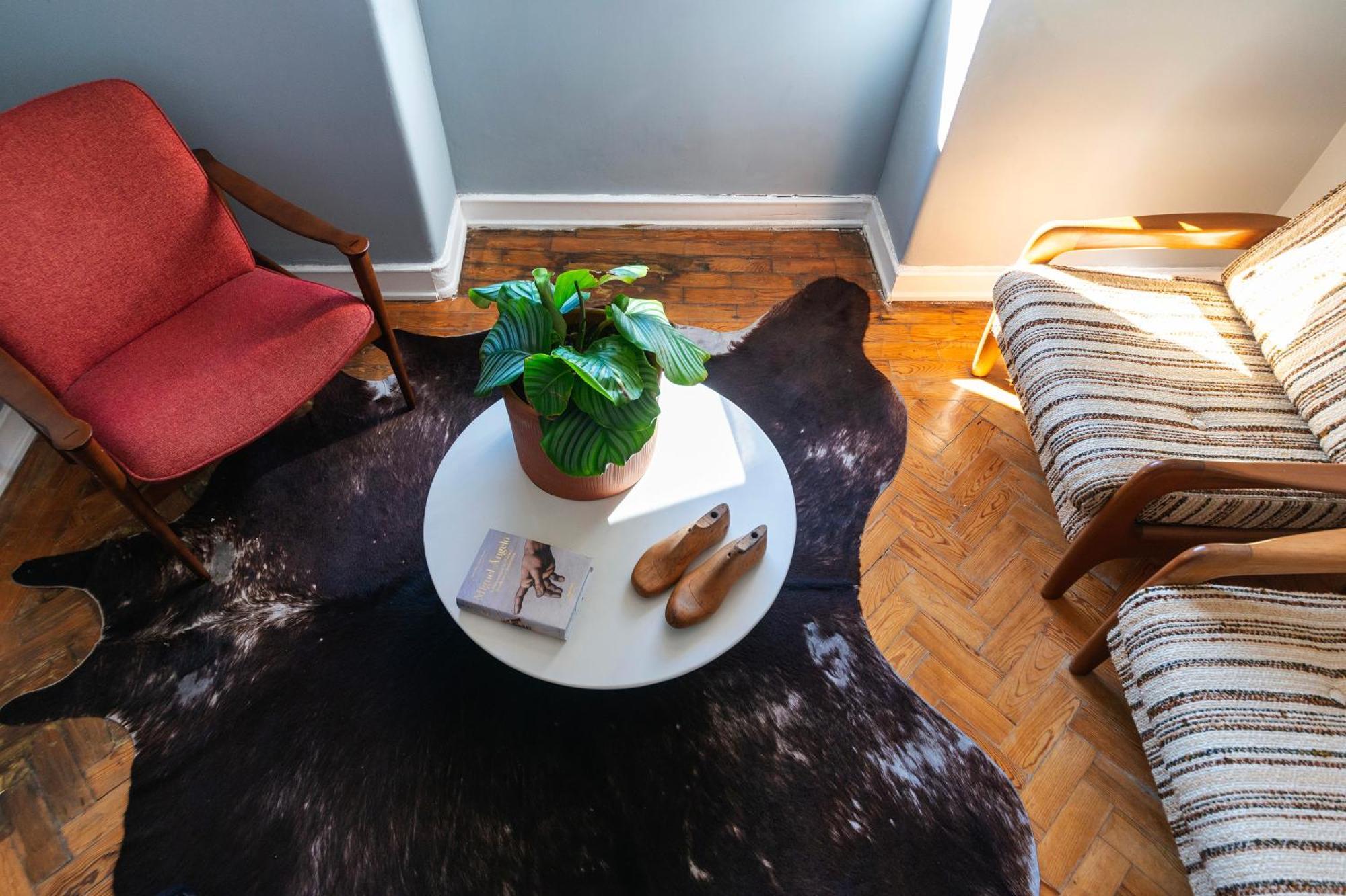 Graca - Castle | Lisbon Cheese & Wine Apartments Zewnętrze zdjęcie